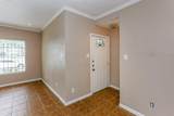 2612 Isabella Street - Photo 6