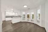 1706 Palace Green Court - Photo 10