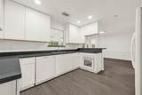 1706 Palace Green Court - Photo 11