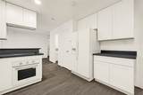 1706 Palace Green Court - Photo 12