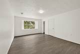 1706 Palace Green Court - Photo 13