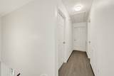 1706 Palace Green Court - Photo 14
