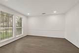 1706 Palace Green Court - Photo 15