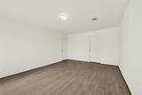 1706 Palace Green Court - Photo 16