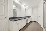 1706 Palace Green Court - Photo 17