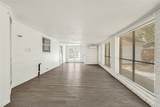 1706 Palace Green Court - Photo 20