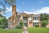 1706 Palace Green Court - Photo 24