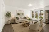 1706 Palace Green Court - Photo 3