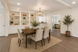 1706 Palace Green Court - Photo 4