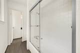 1706 Palace Green Court - Photo 7