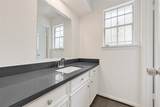 1706 Palace Green Court - Photo 8