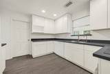 1706 Palace Green Court - Photo 9