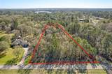 19388 Riverwalk Drive - Photo 11