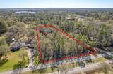 19388 Riverwalk Drive - Photo 14