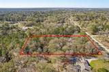 19388 Riverwalk Drive - Photo 5
