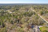 19388 Riverwalk Drive - Photo 6