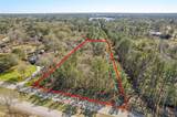 19388 Riverwalk Drive - Photo 8