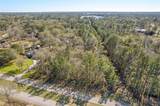 19388 Riverwalk Drive - Photo 9