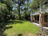 10220 Memorial Drive - Photo 1