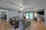 14909 Pine Tree Road - Photo 10