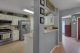 14909 Pine Tree Road - Photo 11