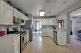 14909 Pine Tree Road - Photo 12