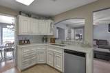 14909 Pine Tree Road - Photo 13
