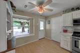 14909 Pine Tree Road - Photo 14