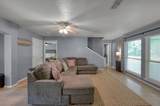 14909 Pine Tree Road - Photo 15