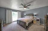 14909 Pine Tree Road - Photo 16
