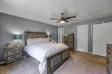 14909 Pine Tree Road - Photo 17