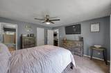 14909 Pine Tree Road - Photo 18