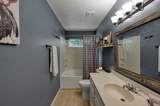14909 Pine Tree Road - Photo 19