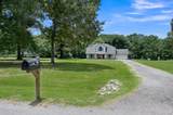 14909 Pine Tree Road - Photo 2