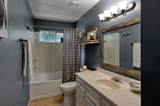 14909 Pine Tree Road - Photo 20