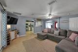 14909 Pine Tree Road - Photo 21