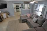 14909 Pine Tree Road - Photo 22