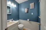 14909 Pine Tree Road - Photo 23
