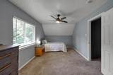 14909 Pine Tree Road - Photo 24