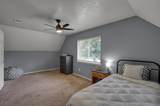 14909 Pine Tree Road - Photo 25