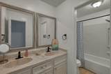 14909 Pine Tree Road - Photo 26
