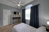 14909 Pine Tree Road - Photo 28