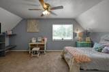 14909 Pine Tree Road - Photo 29