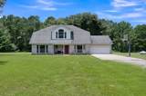 14909 Pine Tree Road - Photo 3