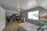 14909 Pine Tree Road - Photo 30