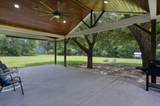 14909 Pine Tree Road - Photo 31