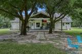 14909 Pine Tree Road - Photo 32