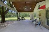 14909 Pine Tree Road - Photo 33