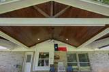 14909 Pine Tree Road - Photo 34