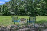 14909 Pine Tree Road - Photo 35